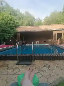 Зеленые ворота - 39
