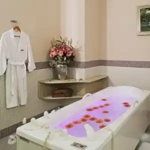 Wyndham Grand İzmir Özdilek - 43