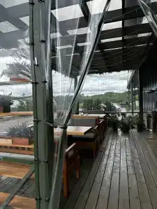 Гектария - 40