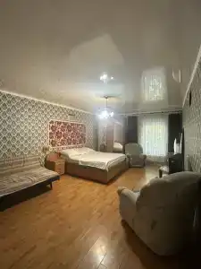 Друзья - 30