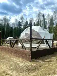 Атмосфера - 16
