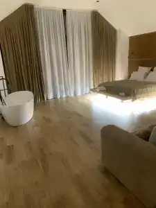 Residence - 37