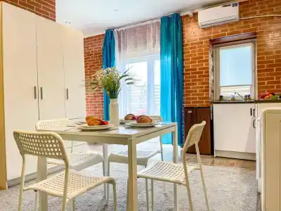 ВесеЛофт - 51