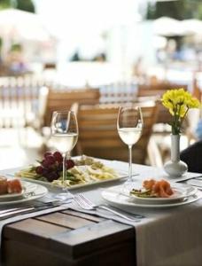 Melia Grand Hermitage All Inclusive - 72