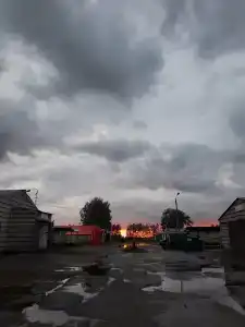 Кумыс. ру - 27