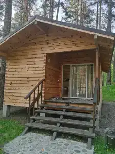 Белые Росы - 28
