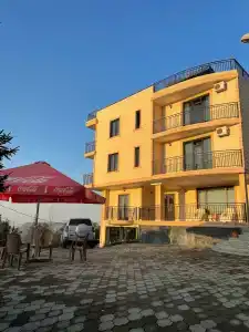 Guest House Etm - 2