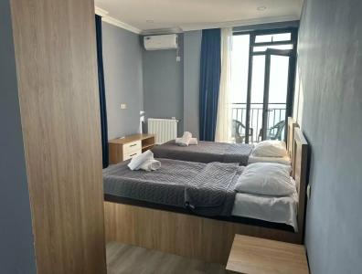 Guest House Etm - 46