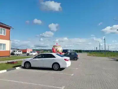 на Валге - 53