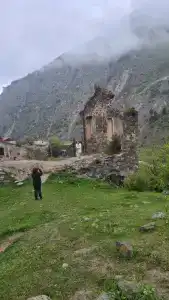 Камата - 18