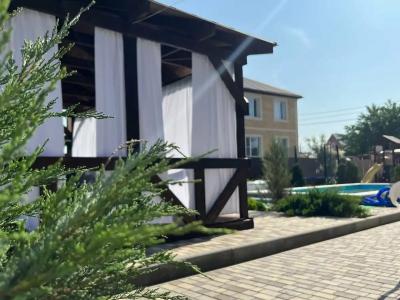 AZOV GoldenSands - 28