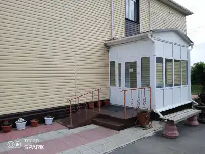 Релакс (Relax) - 47