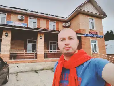 Север-Транзит - 11