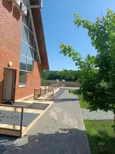 Белогорье - 29