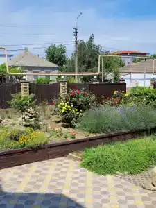 Новая Тамань - 6