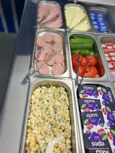 Виктория - 44