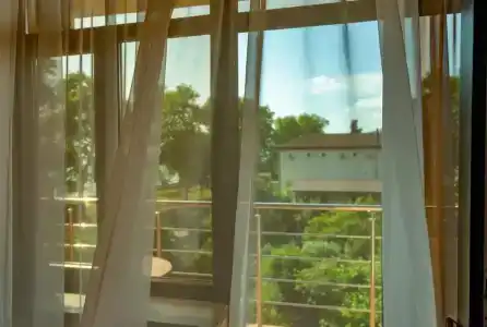 Элизабет - 48