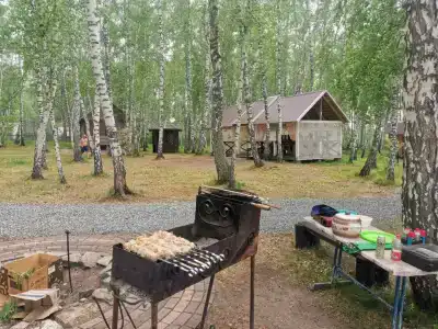 Арчекас - 29