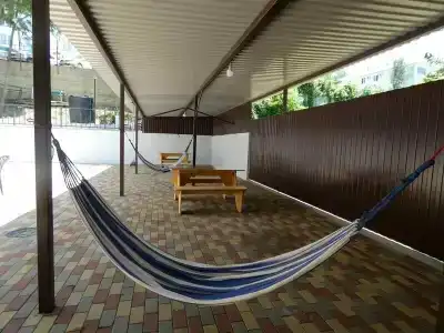 Белые ночи - 11