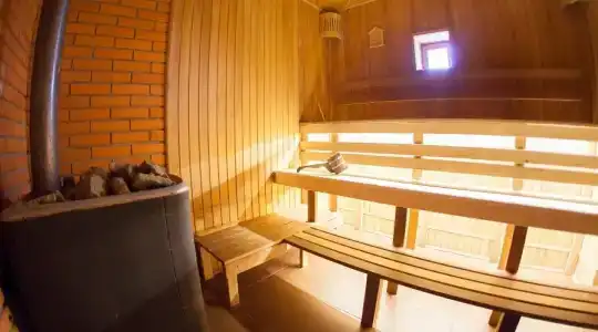 Лукоморье - 17