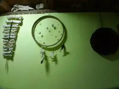 Приют Хранителя - 8