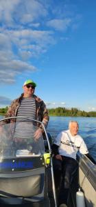 Глэмпинг  Прованс - 55