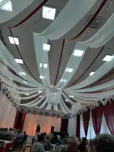 Фрунзенец - 34