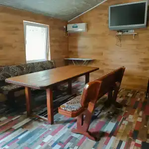 Сундук - 5