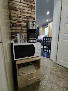 Московский - 11