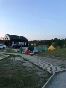 SorolaCamp - 45