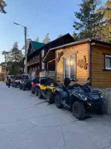 Турголд - 47