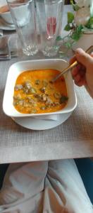 Флотилия - 96