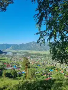 Явь - 29