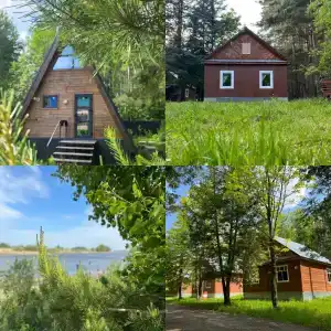 4 Сезона - Нефтяник - 74