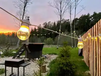 Место силы - 58