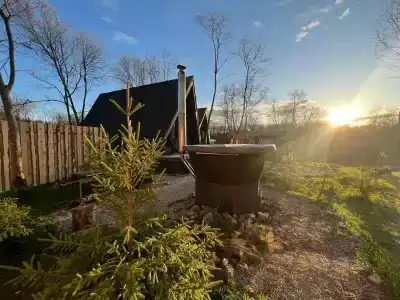 Место силы - 69