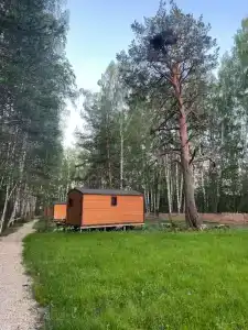 Марьина Роща - 70