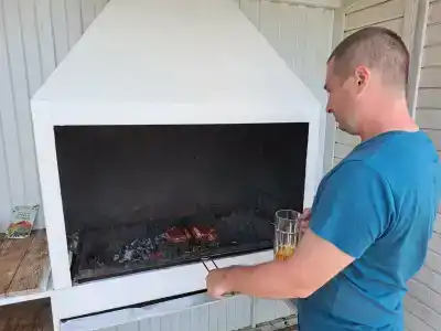 Морская дача - 72