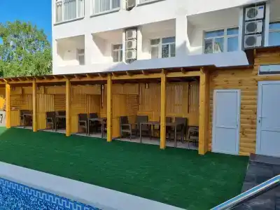 Константинополь - 42