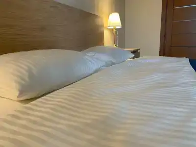 Жемчужина - 29