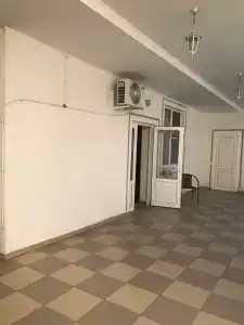 Гостевой дом " Дружбы, 15" - 18