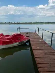 Фальварак - 12