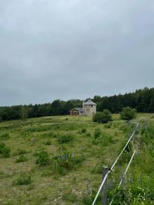 Усадьба Долгорукий - 87