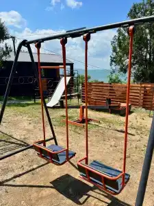 Амбассадор - 28