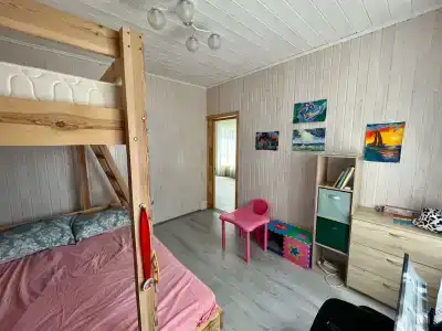Ремарка - 16
