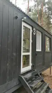 Elka Haus - 40