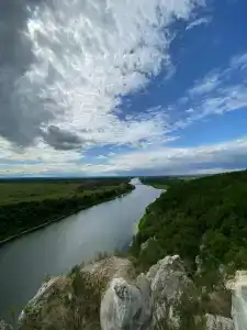 Скандинавия - 48