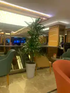 Prestige Old City - 62