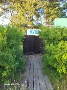 Буревестник - 11