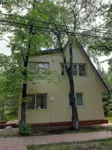 Старая провинция - 90